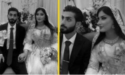 وفاة العريس العراقي الذي دخل غيبوبة في حفل زفافه